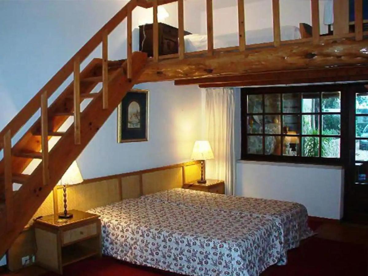 Villa Casa Do Moinho Ulgueira Esterno foto